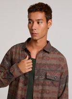 13016255_94_4-CAMISA-ML-OS-PATTERN