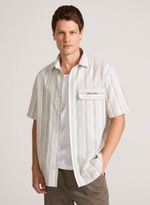 13016261_91_2-CAMISA-MC-OS-STRIPES