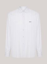 13016262_91_1-CAMISA-ML-RX-STRIPE