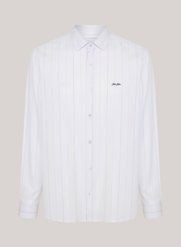 13016262_91_1-CAMISA-ML-RX-STRIPE