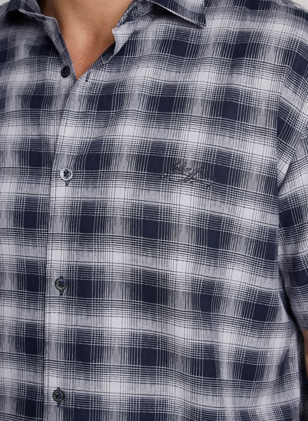 13016254_92_4-CAMISA-MC-RX-PB
