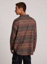 13016255_94_5-CAMISA-ML-OS-PATTERN