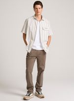 13016261_91_3-CAMISA-MC-OS-STRIPES