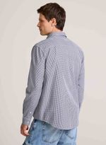 13016259_92_5-CAMISA-ML-RG-VICHY