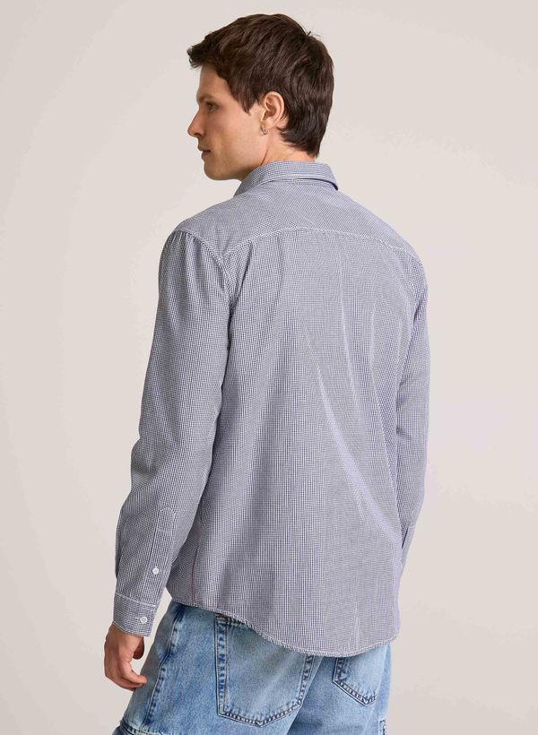 13016259_92_5-CAMISA-ML-RG-VICHY