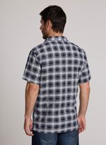 13016254_92_5-CAMISA-MC-RX-PB