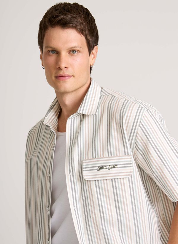 13016261_91_4-CAMISA-MC-OS-STRIPES