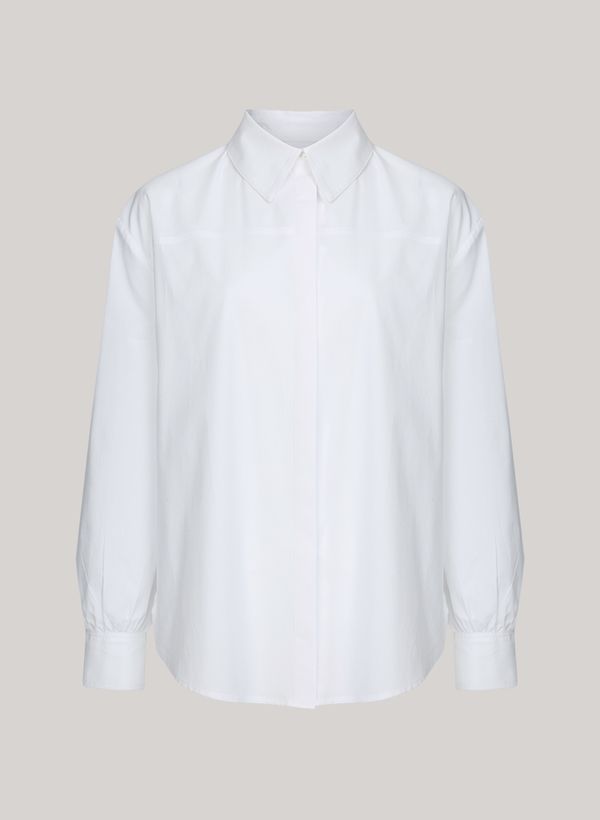 13016268_05_1-CAMISA-LOUISIANA