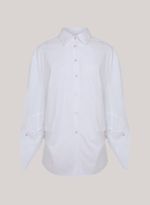 13016269_05_1-CAMISA-HELO-WHITE