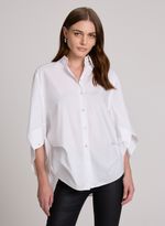 13016269_05_2-CAMISA-HELO-WHITE