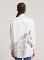 13016268_05_2-CAMISA-LOUISIANA