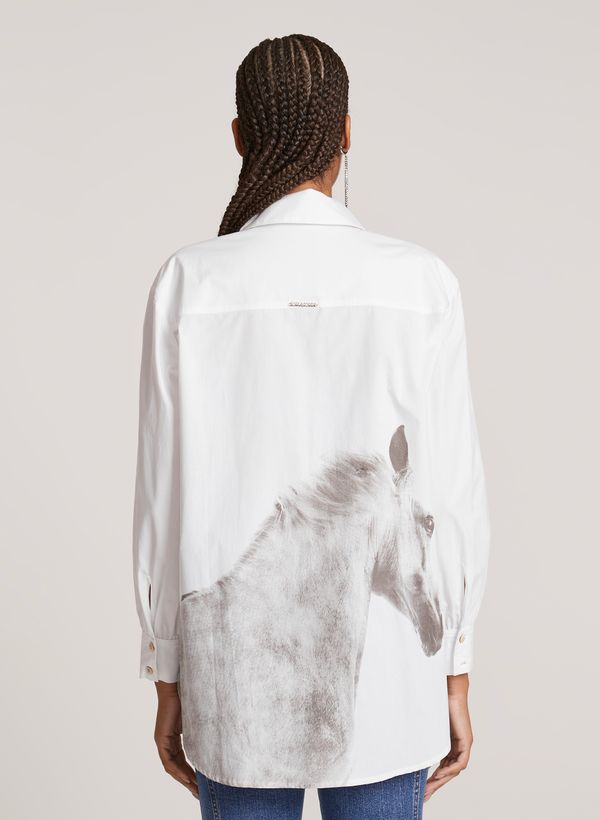 13016268_05_2-CAMISA-LOUISIANA