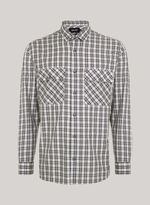 13016288_92_1-CAMISA-RX-ML-CHESS-POCKETS