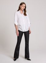 13016269_05_3-CAMISA-HELO-WHITE