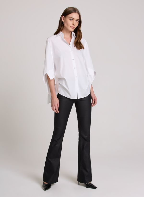 13016269_05_3-CAMISA-HELO-WHITE