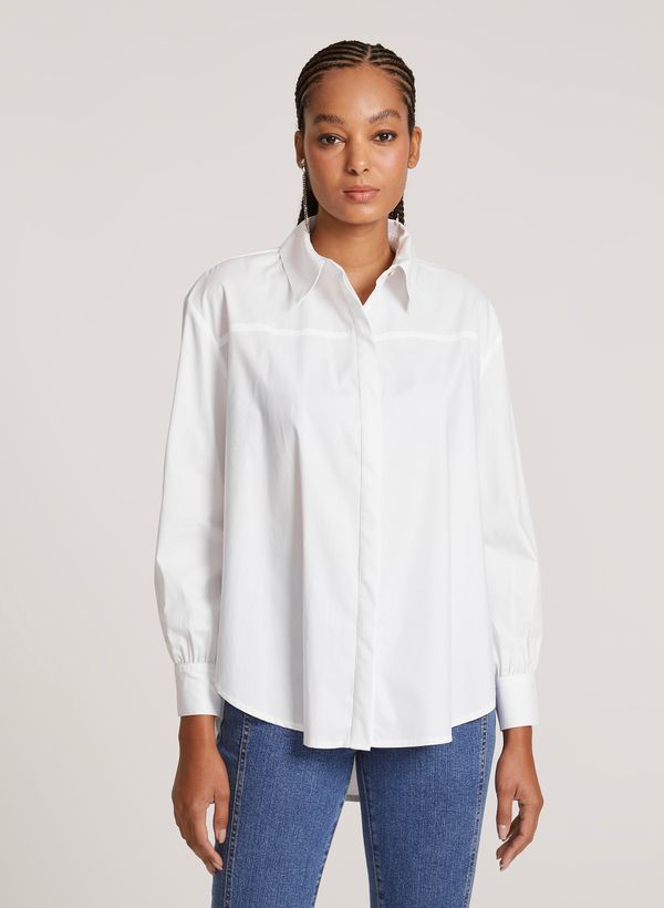 13016268_05_3-CAMISA-LOUISIANA