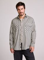 13016288_92_2-CAMISA-RX-ML-CHESS-POCKETS