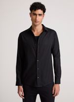 13016292_09_2-CAMISA-RG-ML-JACQUARD-BLACK