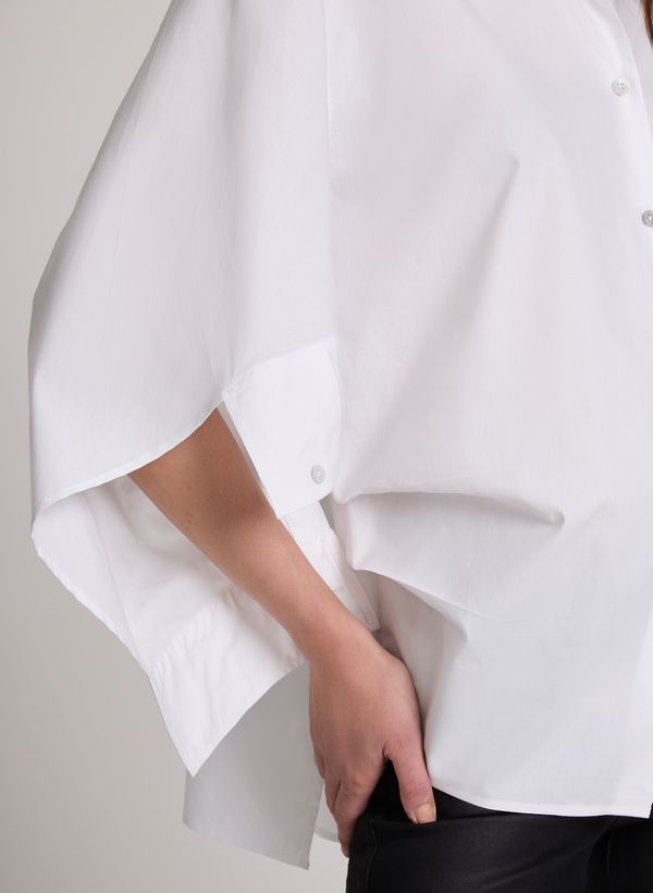 13016269_05_4-CAMISA-HELO-WHITE