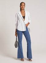 13016268_05_4-CAMISA-LOUISIANA