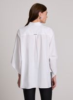 13016269_05_5-CAMISA-HELO-WHITE