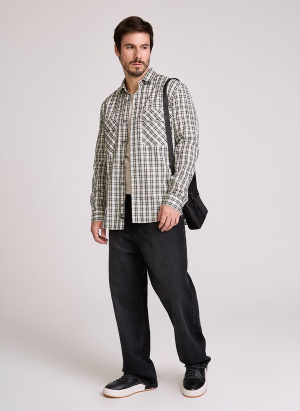13016288_92_3-CAMISA-RX-ML-CHESS-POCKETS