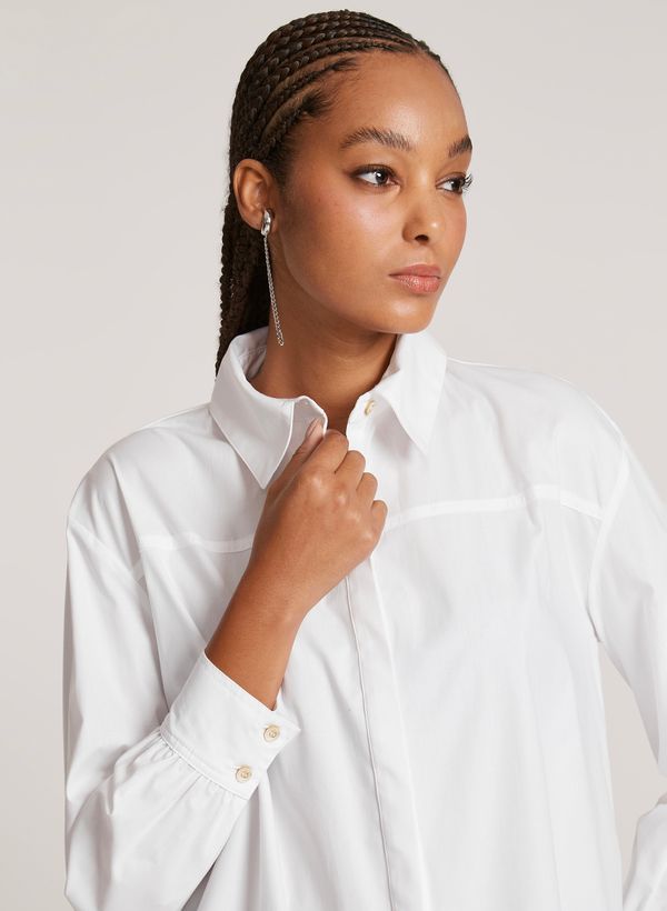 13016268_05_5-CAMISA-LOUISIANA