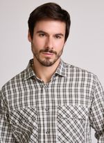 13016288_92_4-CAMISA-RX-ML-CHESS-POCKETS