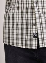 13016288_92_5-CAMISA-RX-ML-CHESS-POCKETS