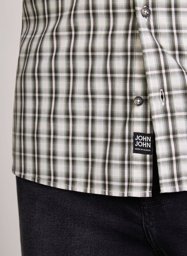 13016288_92_5-CAMISA-RX-ML-CHESS-POCKETS