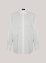 13016305_05_1-CAMISA-PRECIOUS