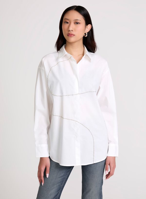 13016305_05_2-CAMISA-PRECIOUS