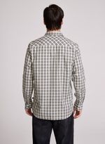 13016288_92_6-CAMISA-RX-ML-CHESS-POCKETS