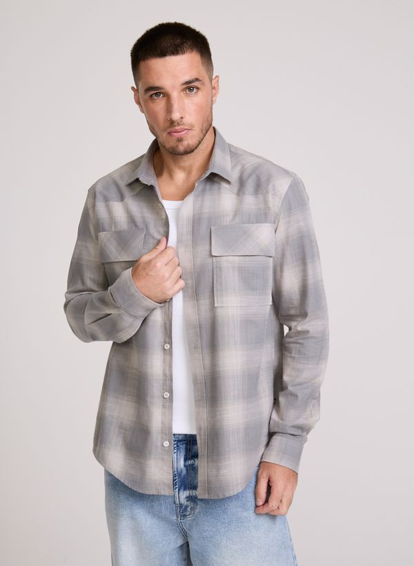 13016322_92_2-CAMISA-RG-ML-CHECKED-DARK