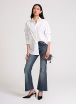 13016305_05_3-CAMISA-PRECIOUS