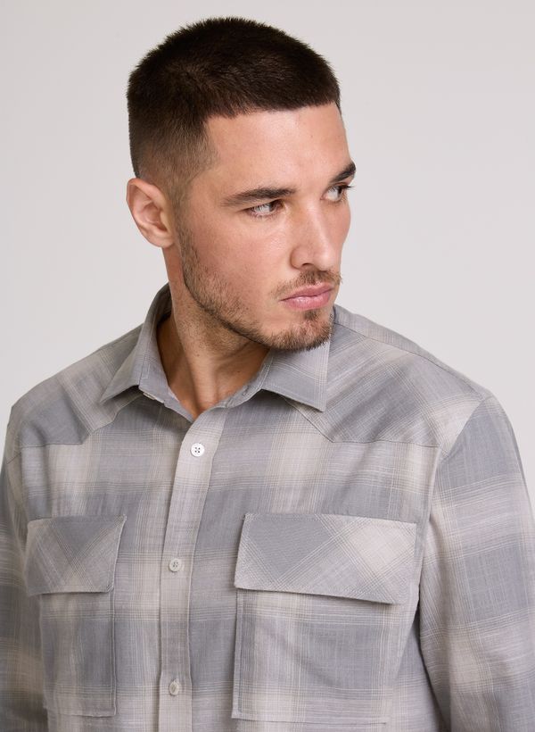 13016322_92_4-CAMISA-RG-ML-CHECKED-DARK