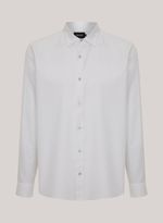 13016325_05_1-CAMISA-RG-ML-JACQUARD-WHITE