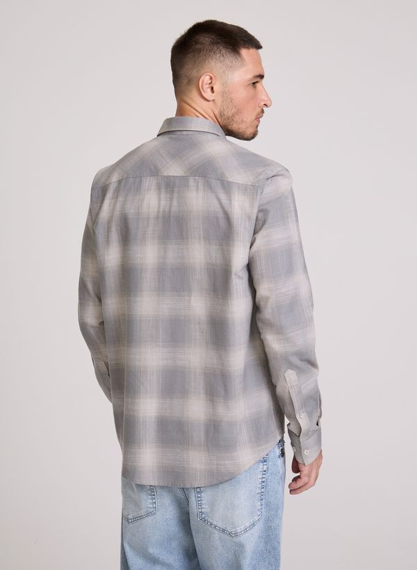 13016322_92_5-CAMISA-RG-ML-CHECKED-DARK