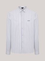 13016328_91_1-CAMISA-RG-ML-WAVE-STRIPES