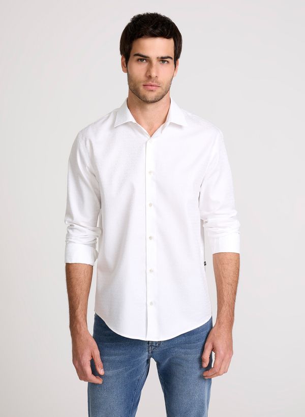 13016325_05_2-CAMISA-RG-ML-JACQUARD-WHITE