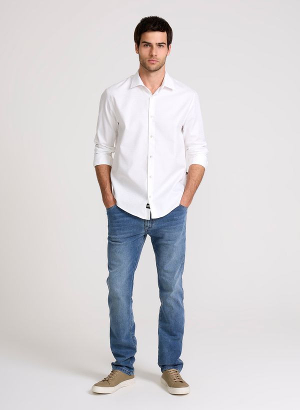 13016325_05_3-CAMISA-RG-ML-JACQUARD-WHITE