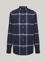 13016331_92_1-CAMISA-RX-ML-BIG-SQUARED-NAV