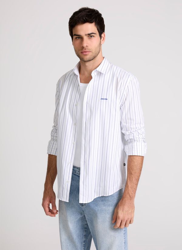 13016328_91_2-CAMISA-RG-ML-WAVE-STRIPES
