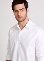 13016325_05_4-CAMISA-RG-ML-JACQUARD-WHITE