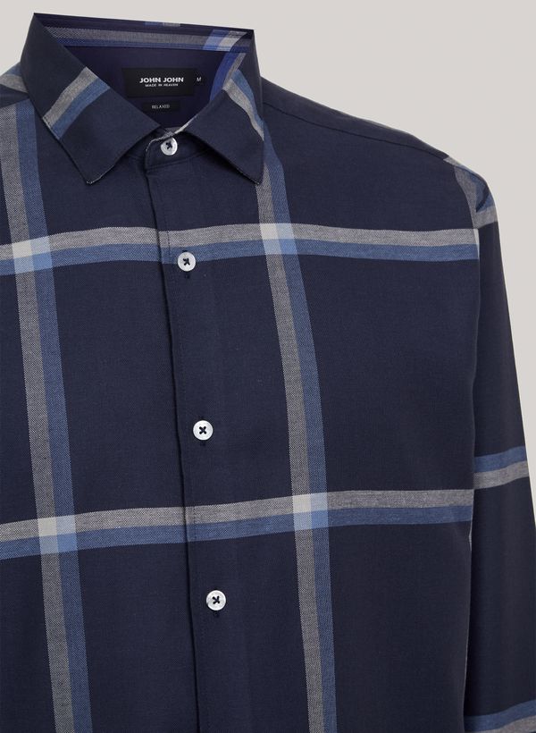 13016331_92_2-CAMISA-RX-ML-BIG-SQUARED-NAV