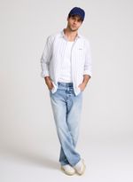 13016328_91_3-CAMISA-RG-ML-WAVE-STRIPES