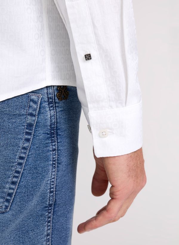 13016325_05_5-CAMISA-RG-ML-JACQUARD-WHITE