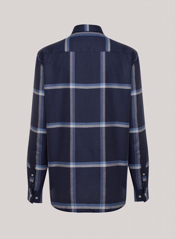 13016331_92_3-CAMISA-RX-ML-BIG-SQUARED-NAV