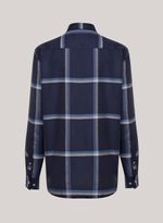 13016331_92_3-CAMISA-RX-ML-BIG-SQUARED-NAV