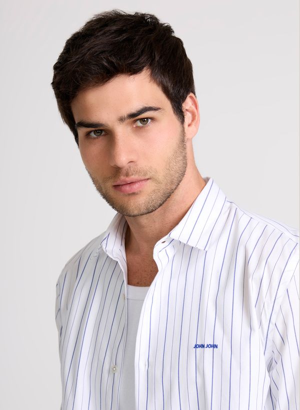 13016328_91_4-CAMISA-RG-ML-WAVE-STRIPES